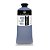 TINTA P/TELA 100ML 506-AZ.HORTENSIA UND - Imagem 1