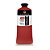 TINTA P/TELA 100ML 512-VERM.CADMIO UND - Imagem 1