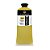 TINTA P/TELA 100ML 524-AM.CADMIO UND - Imagem 1