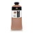TINTA P/TELA 100ML 527-SALMAO UND - Imagem 1