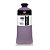 TINTA P/TELA 100ML 529-LILAS UND - Imagem 1