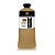 TINTA P/TELA 100ML 538 AM.QUEIMADO UND - Imagem 1