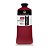 TINTA P/TELA 100ML 544 VERM.CADMIO ESCURO UND - Imagem 1