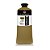 TINTA P/TELA 100ML MET. 585-OURO UND - Imagem 1