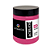 TINTA P/TELA 250ML 303-PINK NEON UND - Imagem 1