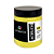TINTA P/TELA 250ML 523-AM.LIMAO UND - Imagem 1