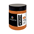 TINTA P/TELA 250ML 525-LAR.DE CADMIO UND - Imagem 1