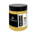TINTA P/TELA 250ML 539-AM.INDIANO UND - Imagem 1