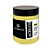 TINTA P/TELA 250ML 540 AM.CADMIO CLARO UND - Imagem 1