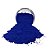 PB15:3 PIG.AZUL FTALOCIANINA 50G UND - Imagem 2