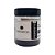 PB27 PIG.AZUL 50G UND - Imagem 1
