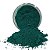 PG7 VERDE 50G UND - Imagem 2