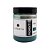 PG7 VERDE 50G UND - Imagem 1