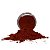 PR101 PIG.VERM.OXIDO 100G UND - Imagem 2