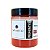 PR112 VERMELHO 50G UND - Imagem 1