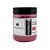 PR122 PIG.MAGENTA QUINACRIDONEA 50G UND - Imagem 1