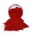 PR170 PIG.VERMELHO 50G UND - Imagem 2