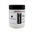 PW6 PIG.BRANCO TITANIO 100ML UND - Imagem 1