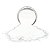 PW6 PIG.BRANCO TITANIO 100ML UND - Imagem 2