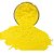 PY3 PIG.AMARELO 50G UND - Imagem 2