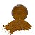 PY42 PIG.AMARELO 50G UND - Imagem 2