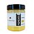 PY74 AMARELO 50G UND - Imagem 1