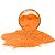 PY83 PIG.AMARELO 50G UND - Imagem 2