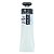 GEL MEDIUM FOSCO 37ML UND - Imagem 1