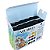 KIT AQUARELA  20ML 12 CORES UND - Imagem 3