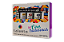 KIT CORES TRADICIONAIS ACRILICA 5CORES  20ML UND - Imagem 2
