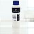 MEDIUM LIQUIDO 100ML UND - Imagem 1