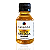 OLEO DE LINHACA 100ML UND - Imagem 1
