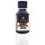 SECANTE COBALTO 100ML UND - Imagem 1