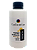 VERNIZ FOSCO P/TELA  BASE ÁGUA 250ML UND - Imagem 1
