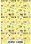 CADERNO UNIVERSITÁRIO 18x26,5CM - 85 FOLHAS DE 90G - COM PAUTA - Imagem 3