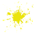 Guache Acadêmico-Amarelo-250ml - Imagem 2