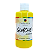 Guache Acadêmico-Amarelo-250ml - Imagem 1