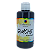 Guache Acadêmico-Preto-250ml - Imagem 1
