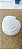 Gesso Acrílico-250ml - Imagem 2