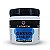 Gesso Acrílico-500ml - Imagem 1
