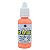 ACRYLIC COLOR GAME 2014 SALMON 20ML UND - Imagem 1