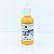 ACRYLIC COLOR 1002 AMARELO 20ML UND - Imagem 1