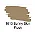 ACRYLIC COLOR 1013 SUNNY SKIN TONE 20ML UND - Imagem 2