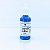 ACRYLIC COLOR 1016 TURQUESA 20ML UND - Imagem 1