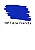 ACRYLIC COLOR 1017 AZUL FRANCÊS 20ML UND - Imagem 2