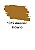 ACRYLIC COLOR 1019 AMARELO INDIANO 20ML UND - Imagem 2