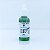 ACRYLIC COLOR 1029 VERDE MUSGO 20ML UND - Imagem 1