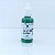 ACRYLIC COLOR 1030 VERDE DE HOOKER 20ML UND - Imagem 1