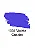 ACRYLIC COLOR 1034 VIOLETA COBALTO 20ML UND - Imagem 2