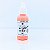 ACRYLIC COLOR 1042 LARANJA NEON 20ML UND - Imagem 1